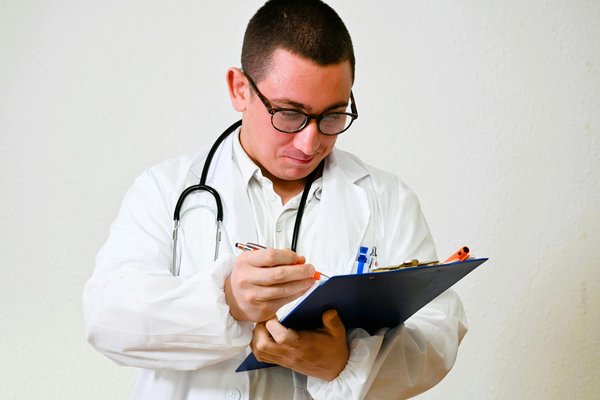 Guide complet de l'audioprothésiste