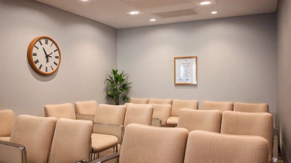 7 signes cruciaux pour planifier votre visite chez le dentiste