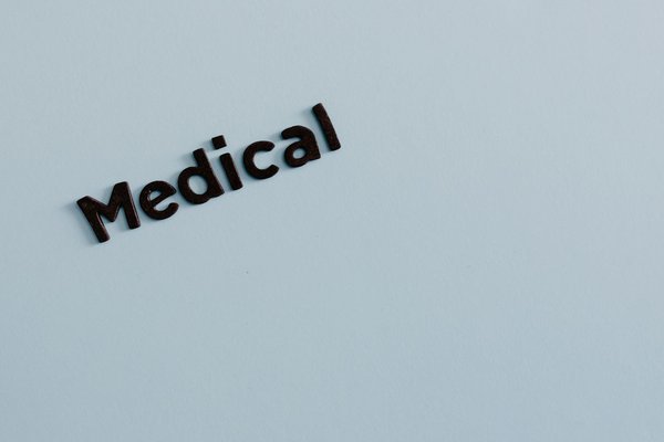 Jumeaux et allaitement : comment s'y prendre ?