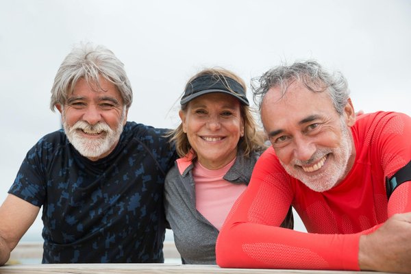 Comment faire face aux échecs avec Weight Watchers