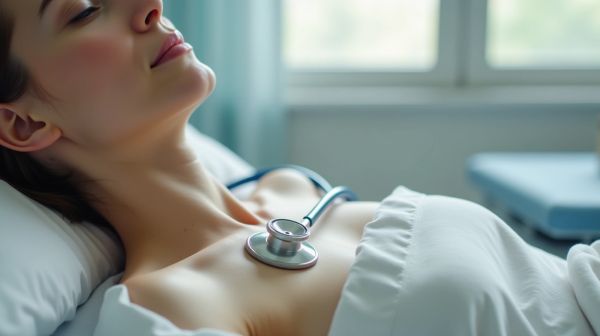 Brûlure œsophage : identifiez les causes et soulagez la douleur