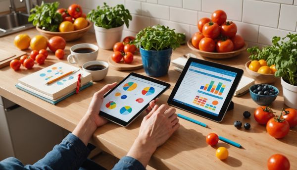 Comment choisir son programme de perte de poids ?