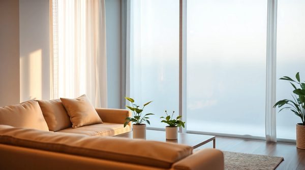 La psychothérapie : un accompagnement pour retrouver la sérénité