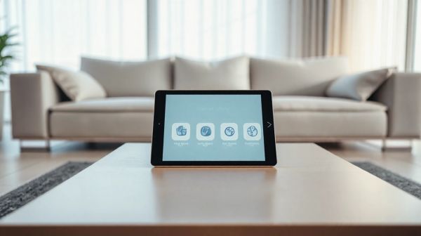 Les 5 meilleurs programmes de perte de poids à découvrir
