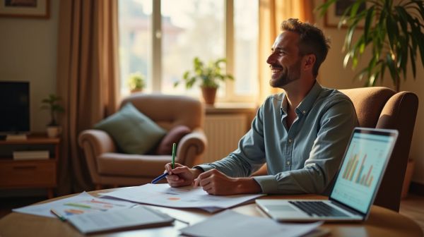 Optimiser votre budget santé avec une mutuelle adaptée
