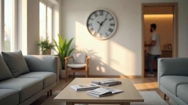 Quand prendre rendez-vous chez le dentiste : les signes à ne pas ignorer