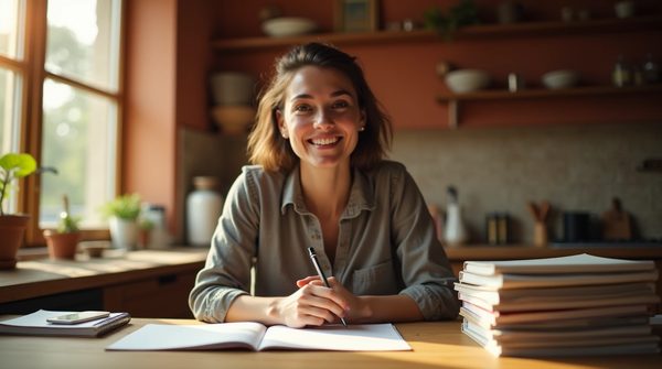 Thé minceur : comprendre ses effets, cautions et conseils pour l'intégrer sainement