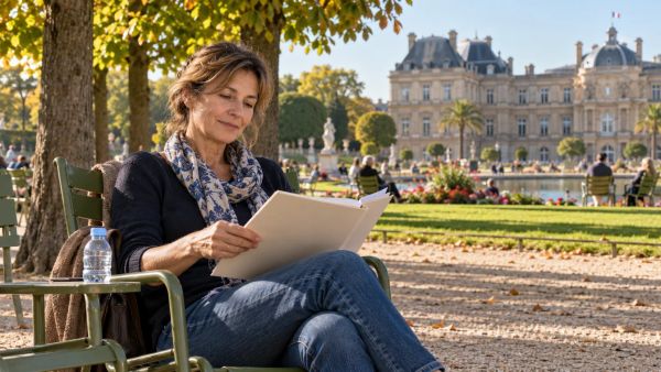 Top 5 mutuelles pour maximiser votre budget santé
