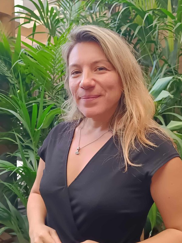 Consultation psychologue à Mandelieu : la solution pour mieux gérer vos émotions